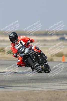 media/Nov-03-2025-Lets Ride (Mon) [[4d74c1c4d3]]/C Group/1040am (Sweeper)/